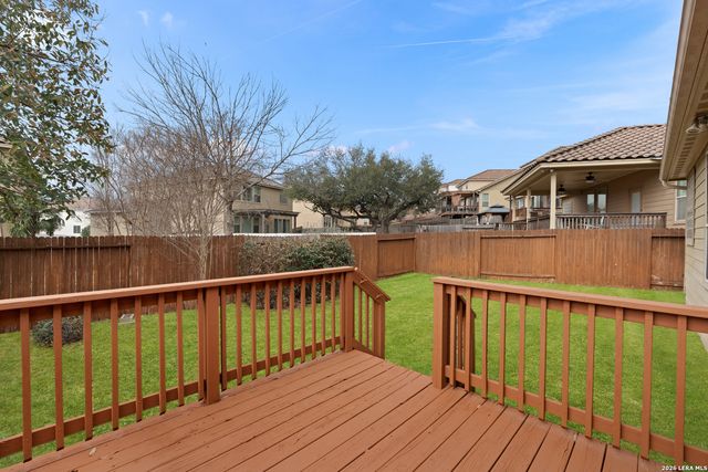 18019 Muir Glen, San Antonio, TX 78257