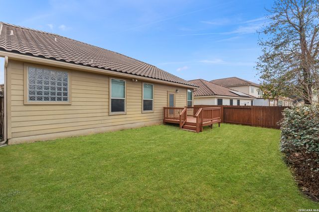 18019 Muir Glen, San Antonio, TX 78257