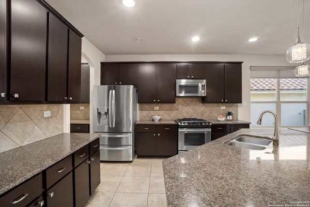 18019 Muir Glen, San Antonio, TX 78257