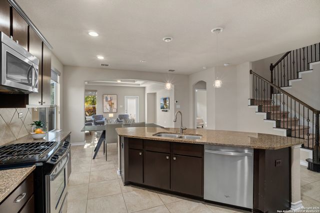 18019 Muir Glen, San Antonio, TX 78257