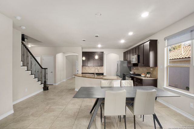 18019 Muir Glen, San Antonio, TX 78257