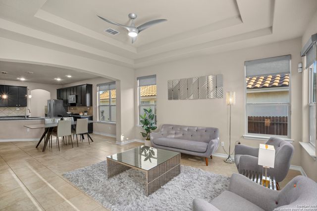 18019 Muir Glen, San Antonio, TX 78257