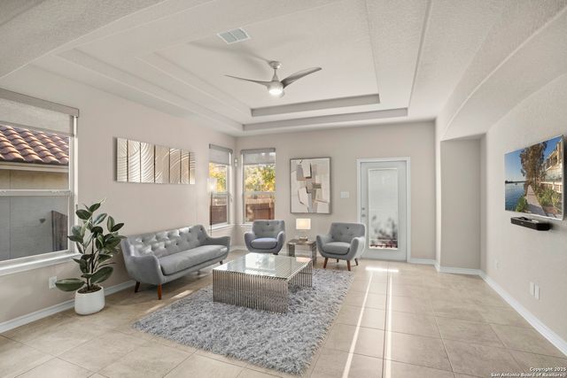 18019 Muir Glen, San Antonio, TX 78257