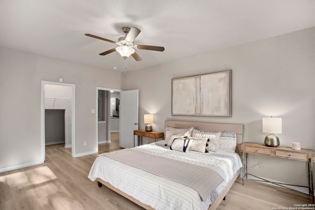 18019 Muir Glen, San Antonio, TX 78257