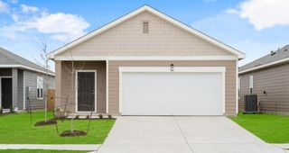 10710 Sonny Trails Court, Richmond, TX 77469