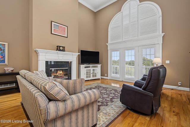 4009 Lake Ridge Way, Crestwood, KY 40014