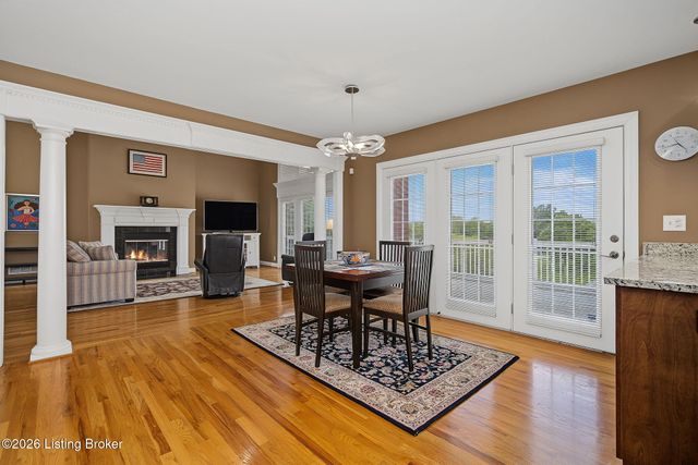 4009 Lake Ridge Way, Crestwood, KY 40014