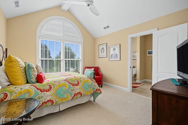 4009 Lake Ridge Way, Crestwood, KY 40014