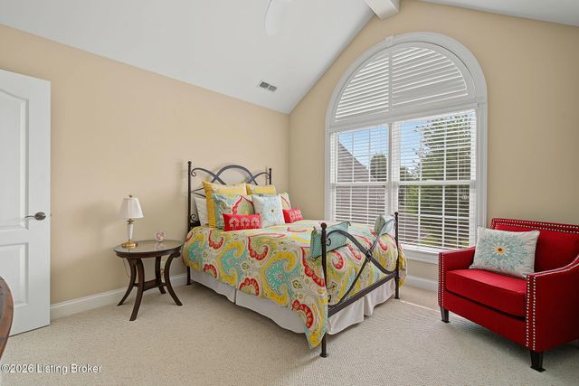 4009 Lake Ridge Way, Crestwood, KY 40014
