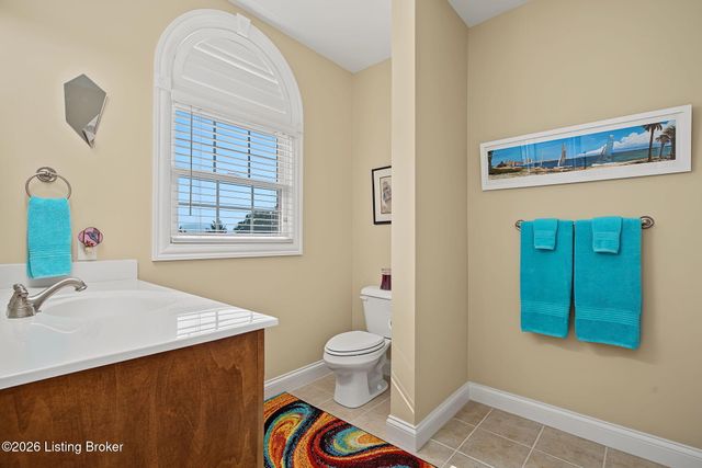 4009 Lake Ridge Way, Crestwood, KY 40014