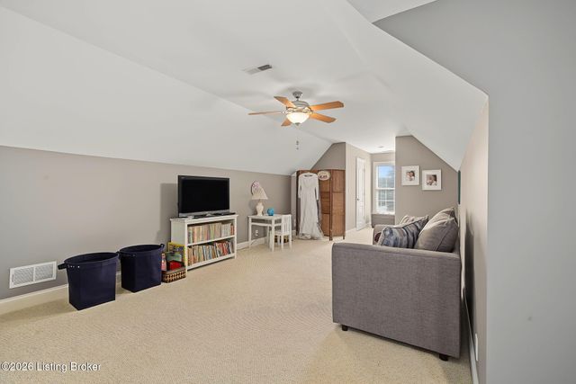 4009 Lake Ridge Way, Crestwood, KY 40014