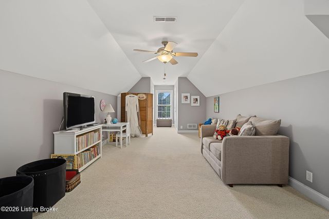 4009 Lake Ridge Way, Crestwood, KY 40014