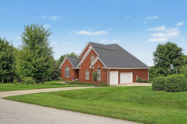 4009 Lake Ridge Way, Crestwood, KY 40014