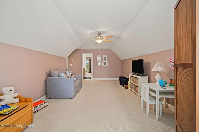 4009 Lake Ridge Way, Crestwood, KY 40014