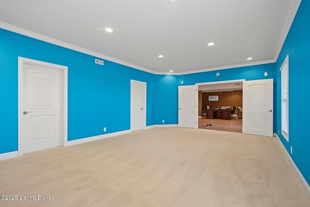 4009 Lake Ridge Way, Crestwood, KY 40014