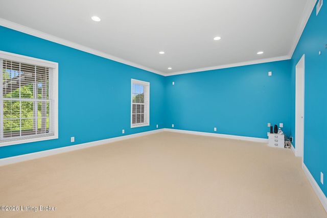 4009 Lake Ridge Way, Crestwood, KY 40014