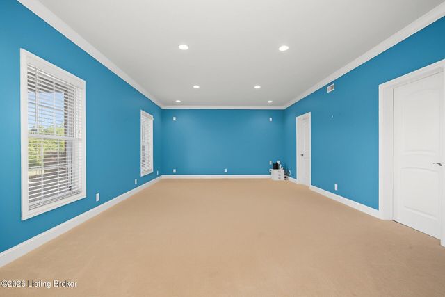 4009 Lake Ridge Way, Crestwood, KY 40014