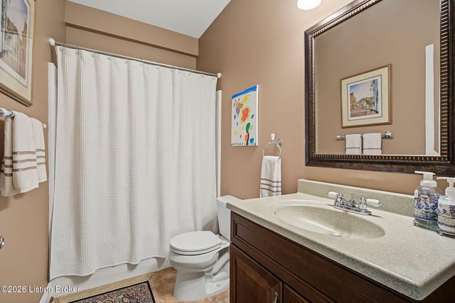 4009 Lake Ridge Way, Crestwood, KY 40014