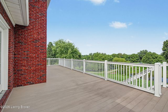 4009 Lake Ridge Way, Crestwood, KY 40014