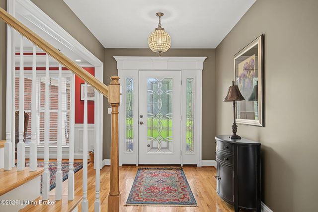 4009 Lake Ridge Way, Crestwood, KY 40014