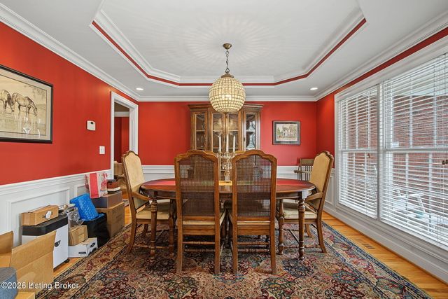4009 Lake Ridge Way, Crestwood, KY 40014