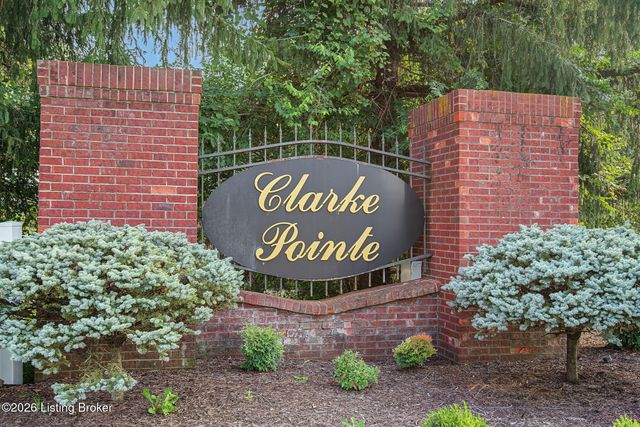 4009 Lake Ridge Way, Crestwood, KY 40014