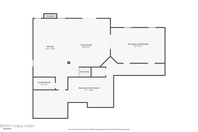 4009 Lake Ridge Way, Crestwood, KY 40014