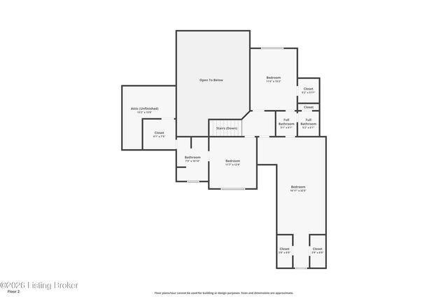 4009 Lake Ridge Way, Crestwood, KY 40014