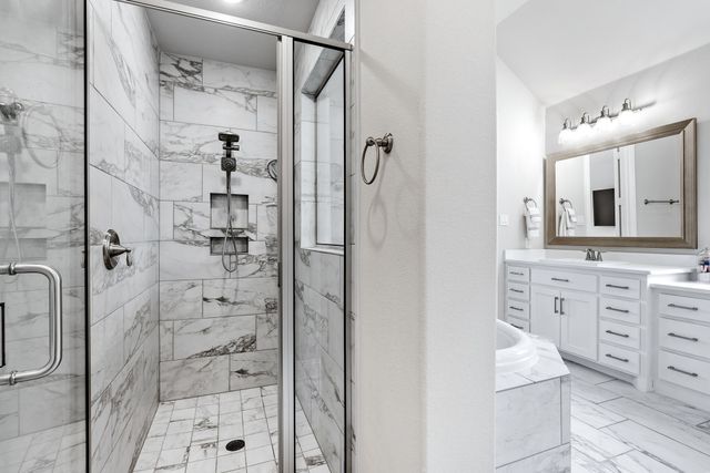 1305 Lilium Court, Argyle, TX 76226