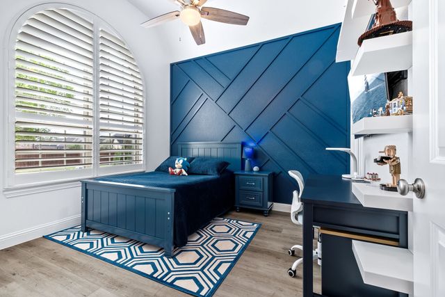 1305 Lilium Court, Argyle, TX 76226