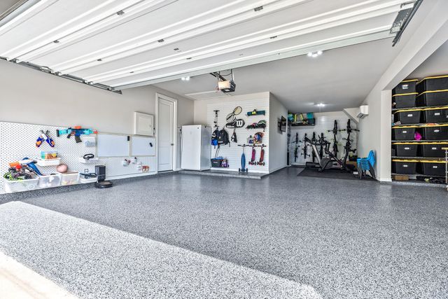 1305 Lilium Court, Argyle, TX 76226