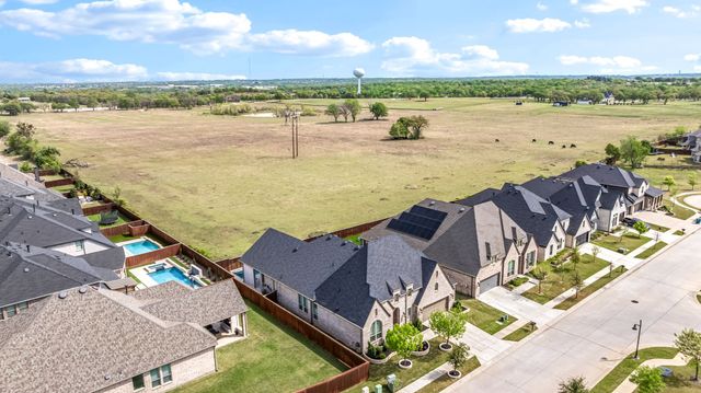 1305 Lilium Court, Argyle, TX 76226