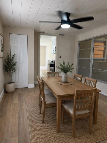 124 20TH AVENUE N, St Petersburg, FL 33704