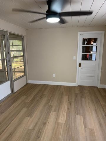 124 20TH AVENUE N, St Petersburg, FL 33704