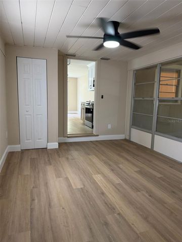 124 20TH AVENUE N, St Petersburg, FL 33704