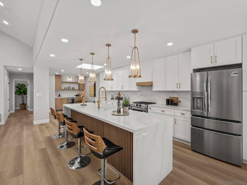 4767 Miletus Way, Oceanside, CA 92056