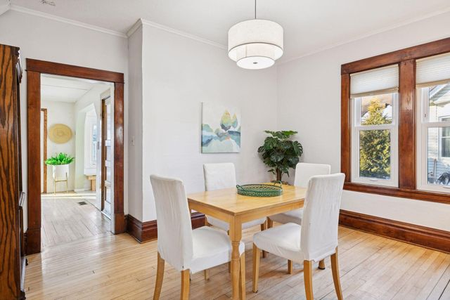 834 Watson Avenue, Saint Paul, MN 55102