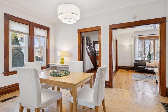 834 Watson Avenue, Saint Paul, MN 55102