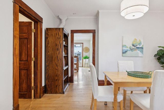 834 Watson Avenue, Saint Paul, MN 55102