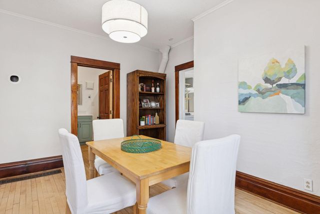 834 Watson Avenue, Saint Paul, MN 55102