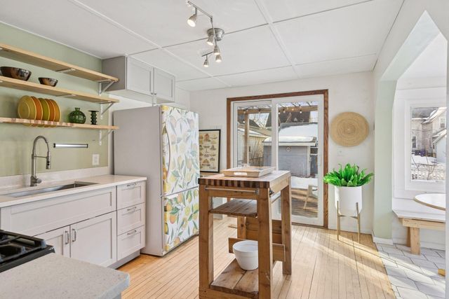 834 Watson Avenue, Saint Paul, MN 55102