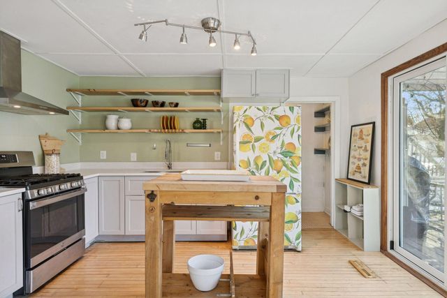 834 Watson Avenue, Saint Paul, MN 55102