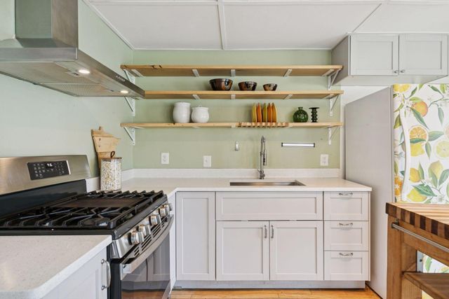 834 Watson Avenue, Saint Paul, MN 55102