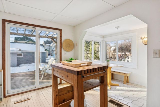 834 Watson Avenue, Saint Paul, MN 55102