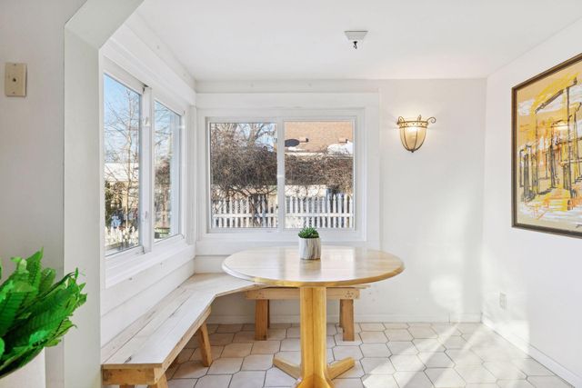 834 Watson Avenue, Saint Paul, MN 55102