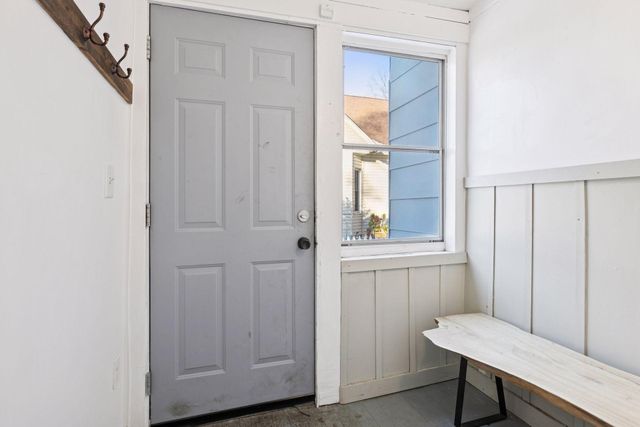 834 Watson Avenue, Saint Paul, MN 55102