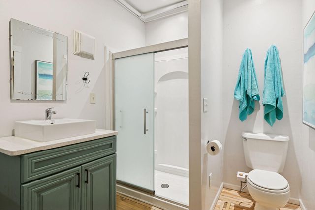 834 Watson Avenue, Saint Paul, MN 55102