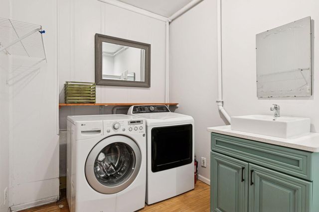 834 Watson Avenue, Saint Paul, MN 55102