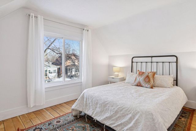 834 Watson Avenue, Saint Paul, MN 55102