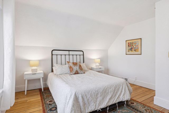 834 Watson Avenue, Saint Paul, MN 55102